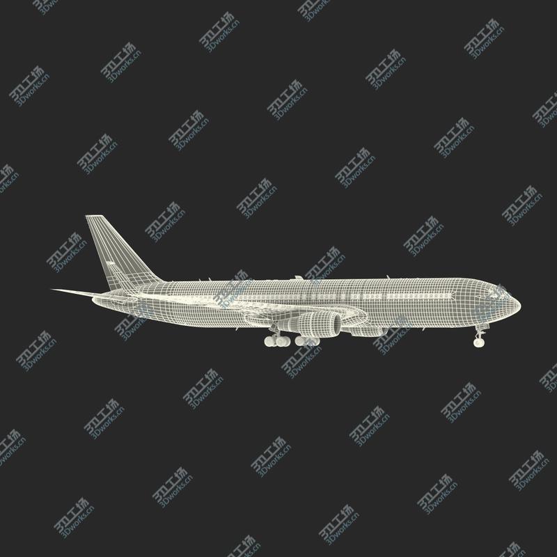 images/goods_img/202105071/Boeing 767-300ER American Airlines/4.jpg